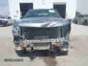 ✅ 2024 Chevrolet Silverado 1500 LT • VIN: 3GCPDKEK5RG227864 • Лот: 43225656. Опубликован ранее на IAAI с пробегом 45 346 миль. Бесплатный доступ к архиву аукционных продаж из США и подробный отчёт об истории автомобиля на DreamBid. Изображение 12.