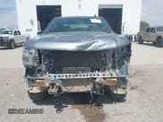 ✅ 2024 Chevrolet Silverado 1500 LT • VIN: 3GCPDKEK5RG227864 • Lot: 43225656. Listed on IAAI with 45,346 mi. Free auction sales archive from the USA and detailed vehicle history report at DreamBid. Image 12.