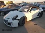 ✅ 2013 Porsche 911 Carrera S • VIN: WP0CB2A93DS156530 • Lot: 43432345. Listed on IAAI with 96,441 mi. Free auction sales archive from the USA and detailed vehicle history report at DreamBid. Image 2.