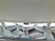 ✅ 2014 Hyundai Sonata GLS • VIN: 5NPEB4AC1EH892351 • Lot: 67174354. Listed on Copart with 111,502 mi. Free auction sales archive from the USA and detailed vehicle history report at DreamBid. Image 12.