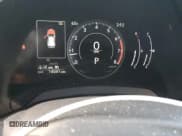 ✅ 2024 Lexus RX 350 Premium • VIN: 2T2BAMCA4RC088504 • Lot: 82426745. Listed on Copart with 14,541 mi. Free auction sales archive from the USA and detailed vehicle history report at DreamBid. Image 9.