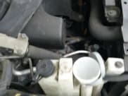 ✅ 2014 Nissan Pathfinder SL • VIN: 5N1AR2MN6EC726507 • Lot: 42444733. Listed on IAAI with 136,280 mi. Free auction sales archive from the USA and detailed vehicle history report at DreamBid. Image 20.