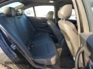 ✅ 2013 BMW 3 Series 335i xDrive • VIN: WBA3B9C5XDF585320 • Lot: 84989655. Listed on Copart with 112,365 mi. Free auction sales archive from the USA and detailed vehicle history report at DreamBid. Image 10.