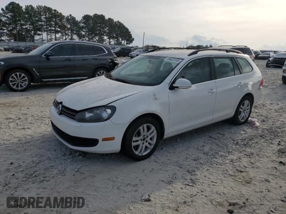 ✅ 2013 Volkswagen Jetta TDI w/Sunroof & Nav • VIN: 3VWPL7AJXDM604872 • Lot: 93633155. Wystawiony na Copart z przebiegiem 165 697 mil. Bezpłatny archiwum sprzedaży aukcyjnych z USA i szczegółowy raport historii pojazdu na DreamBid. Zdjęcie 1.