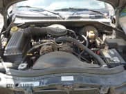 ✅ 1997 Dodge Dakota • VIN: 1B7FL26X6VS243843 • Lot: 42116742. Wystawiony na IAAI z przebiegiem 266 588 mil. Bezpłatny archiwum sprzedaży aukcyjnych z USA i szczegółowy raport historii pojazdu na DreamBid. Zdjęcie 10.