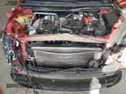 ✅ 2022 Mitsubishi Outlander SE • VIN: JA4J4UA83NZ020745 • Лот: 90381585. Опубликован ранее на Copart с пробегом 94 462 миль. Бесплатный доступ к архиву аукционных продаж из США и подробный отчёт об истории автомобиля на DreamBid. Изображение 12.