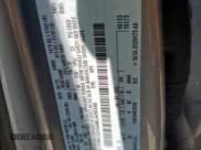 ✅ 2021 Ford Escape SEL • VIN: 1FMCU0H64MUA56348 • Lot: 52913895. Listed on Copart with 59,058 mi. Free auction sales archive from the USA and detailed vehicle history report at DreamBid. Image 13.