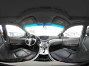 ✅ 2008 Subaru Tribeca Limited • VIN: 4S4WX92D184402720 • Lot: 43708265. Wystawiony na IAAI z przebiegiem 148 498 mil. Bezpłatny archiwum sprzedaży aukcyjnych z USA i szczegółowy raport historii pojazdu na DreamBid. Zdjęcie 19.