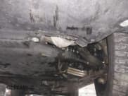 ✅ 2019 Mercedes-Benz GLC 43 AMG • VIN: WDC0G6EB6KF588621 • Lot: 42028027. Listed on IAAI with 62,202 mi. Free auction sales archive from the USA and detailed vehicle history report at DreamBid. Image 17.