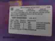 1998 Chevrolet Blazer LT with VIN 1GNDT13W5W2295891, listed as a IAAI auction lot 41820682 with 101,506 mi miles and . Bid and sale history available at DreamBid. Image 9.