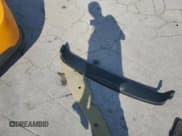 ✅ 2018 MINI Convertible Cooper • VIN: WMWWG5C58J3C68756 • Lot: 80652075. Wystawiony na Copart z przebiegiem 163 042 mil. Bezpłatny archiwum sprzedaży aukcyjnych z USA i szczegółowy raport historii pojazdu na DreamBid. Zdjęcie 12.