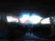 ✅ 2020 Chevrolet Malibu LT • VIN: 1G1ZD5ST6LF101134 • Lot: 43197233. Listed on IAAI with 94,665 mi miles. Access the free auction sales archive from the USA and view a detailed vehicle history report at DreamBid. Image 19.