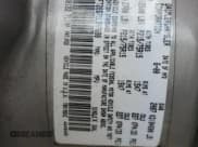 ✅ 2001 Jeep Cherokee • VIN: 1J4FT28S71L507698 • Lot: 57991985. Listed on Copart with Not provided. Free auction sales archive from the USA and detailed vehicle history report at DreamBid. Image 14.