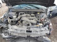 ✅ 2017 Subaru Legacy Premium • VIN: 4S3BNAC62H3067466 • Lot: 42129220. Wystawiony na IAAI z przebiegiem 184 131 mil. Bezpłatny archiwum sprzedaży aukcyjnych z USA i szczegółowy raport historii pojazdu na DreamBid. Zdjęcie 10.