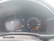 ✅ 2023 Honda Civic Si • VIN: 2HGFE1E59PH471996 • Lot: 42159409. Wystawiony na IAAI z przebiegiem 22 109 mil. Bezpłatny archiwum sprzedaży aukcyjnych z USA i szczegółowy raport historii pojazdu na DreamBid. Zdjęcie 7.