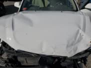 ✅ 2006 Hyundai Sonata GLS • VIN: 5NPEU46F76H146517 • Лот: 80542385. Опубликован ранее на Copart с пробегом Не указан. Бесплатный доступ к архиву аукционных продаж из США и подробный отчёт об истории автомобиля на DreamBid. Изображение 11.