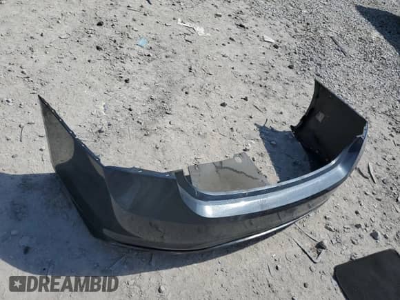 2020 Chevrolet Malibu LS with VIN 1G1ZB5STXLF127807, listed as a Copart auction lot 81125915 with 151,770 mi miles and Salvage title. Bid and sale history available at DreamBid. Image 12.