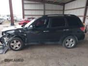 ✅ 2009 Subaru Forester X • VIN: JF2SH63619H745053 • Лот: 43083995. Опубликован ранее на IAAI с пробегом 150 633 миль. Бесплатный доступ к архиву аукционных продаж из США и подробный отчёт об истории автомобиля на DreamBid. Изображение 14.