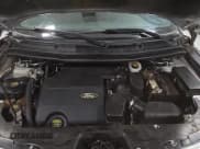 ✅ 2013 Ford Explorer XLT • VIN: 1FM5K7D82DGC29930 • Lot: 91076105. Wystawiony na Copart z przebiegiem 182 201 mil. Bezpłatny archiwum sprzedaży aukcyjnych z USA i szczegółowy raport historii pojazdu na DreamBid. Zdjęcie 14.