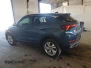 ✅ 2025 Buick Encore GX Preferred • VIN: KL4AMCSL2SB065676 • Лот: 86067495. Опубликован ранее на Copart с пробегом 15 521 миль. Бесплатный доступ к архиву аукционных продаж из США и подробный отчёт об истории автомобиля на DreamBid. Изображение 2.