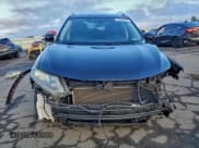 ✅ 2015 Nissan Rogue SV • VIN: 5N1AT2MV9FC815510 • Lot: 94306655. Wystawiony na Copart z przebiegiem Nie podano. Bezpłatny archiwum sprzedaży aukcyjnych z USA i szczegółowy raport historii pojazdu na DreamBid. Zdjęcie 5.