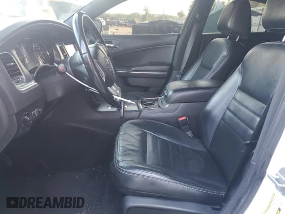 ✅ 2013 Dodge Charger SXT Plus • VIN: 2C3CDXHG7DH547820 • Lot: 67354775. Listed on Copart with 162,208 mi. Free auction sales archive from the USA and detailed vehicle history report at DreamBid. Image 7.