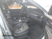 ✅ 2023 Kia Telluride S • VIN: 5XYP64GC4PG334086 • Lot: 42716995. Listed on IAAI with Not provided. Free auction sales archive from the USA and detailed vehicle history report at DreamBid. Image 5.