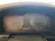 2010 Dodge 1500 Laramie с VIN 1D7RV1CT1AS175454, выставлен на аукционе Copart как лот 74829594 с пробегом Не указан миль и На запчасти • Non repairable. История ставок и продаж доступна на DreamBid. Изображение 9.