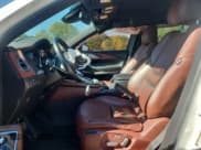 ✅ 2016 Mazda CX-9 Signature • VIN: JM3TCBEY7G0107675 • Lot: 90741805. Listed on Copart with 118,202 mi. Free auction sales archive from the USA and detailed vehicle history report at DreamBid. Image 7.