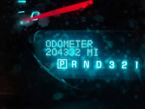 ✅ 2006 Chevrolet Impala LS • VIN: 2G1WB58K969338138 • Lot: 43652554. Listed on IAAI with 204,332 mi. Free auction sales archive from the USA and detailed vehicle history report at DreamBid. Image 16.