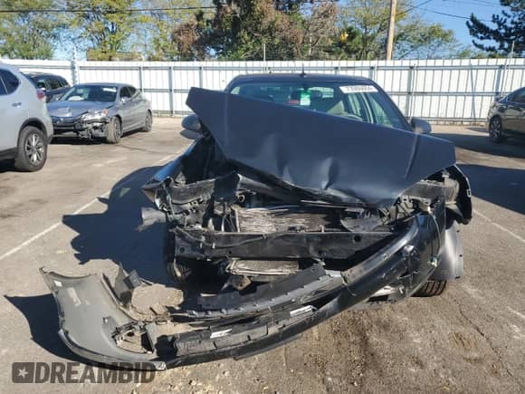 2004 Chevrolet Malibu LT z VIN 1G1ZU54874F208896, wystawiony jako Copart lot #73986604 z przebiegiem 133 911 mil mil oraz Szkoda całkowita • Salvage title. Historia ofert i sprzedaży dostępna na DreamBid. Obrazek 5.