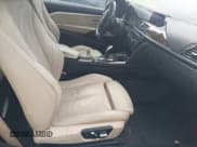 ✅ 2016 BMW 4 Series 435i xDrive • VIN: WBA3R5C52GK373771 • Lot: 41462286. Wystawiony na IAAI z przebiegiem 123 713 mil. Bezpłatny archiwum sprzedaży aukcyjnych z USA i szczegółowy raport historii pojazdu na DreamBid. Zdjęcie 5.