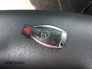 ✅ 2010 Mercedes-Benz E 350 Luxury • VIN: WDDHF8HBXAA053019 • Lot: 42290634. Listed on IAAI with 162,948 mi. Free auction sales archive from the USA and detailed vehicle history report at DreamBid. Image 11.