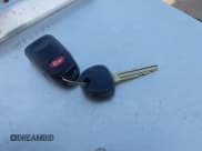 ✅ 2020 Hyundai Elantra SEL • VIN: 5NPD84LF0LH562957 • Lot: 42280413. Listed on IAAI with 88,505 mi. Free auction sales archive from the USA and detailed vehicle history report at DreamBid. Image 11.