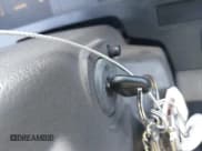 ✅ 1988 Nissan Hardbody • VIN: 1N6ND11S0JC345025 • Lot: 41899460. Wystawiony na IAAI z przebiegiem 132 502 mil. Bezpłatny archiwum sprzedaży aukcyjnych z USA i szczegółowy raport historii pojazdu na DreamBid. Zdjęcie 11.