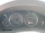 ✅ 2007 Jeep Grand Cherokee Overland • VIN: 1J8HR682X7C510830 • Lot: 92762215. Listed on Copart with 270,723 mi. Free auction sales archive from the USA and detailed vehicle history report at DreamBid. Image 9.