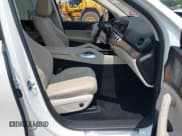 ✅ 2022 Mercedes-Benz GLS 450 • VIN: 4JGFF5KE0NA629494 • Лот: 42722063. Опубликован ранее на IAAI с пробегом 36 077 миль. Бесплатный доступ к архиву аукционных продаж из США и подробный отчёт об истории автомобиля на DreamBid. Изображение 5.