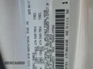 ✅ 2017 Toyota Tacoma SR • VIN: 5TFRX5GN9HX085313 • Лот: 68228065. Опубликован ранее на Copart с пробегом 95 805 миль. Бесплатный доступ к архиву аукционных продаж из США и подробный отчёт об истории автомобиля на DreamBid. Изображение 12.