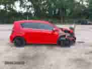 2020 Chevrolet Sonic Premier с VIN 1G1JF6SB5L4110309, выставлен на аукционе IAAI как лот 42639348 с пробегом 27 896 миль миль и . История ставок и продаж доступна на DreamBid. Изображение 13.