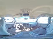 ✅ 2003 Chevrolet Silverado 1500 LS • VIN: 2GCEC19V031313446 • Лот: 77486974. Опубликован ранее на Copart с пробегом 248 756 миль. Бесплатный доступ к архиву аукционных продаж из США и подробный отчёт об истории автомобиля на DreamBid. Изображение 13.