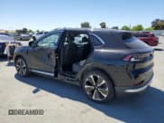 ✅ 2023 VinFast VF 8 Plus • VIN: RLLV1AFA4PH002392 • Лот: 57980185. Опубликован ранее на Copart с пробегом 4 682 миль. Бесплатный доступ к архиву аукционных продаж из США и подробный отчёт об истории автомобиля на DreamBid. Изображение 2.