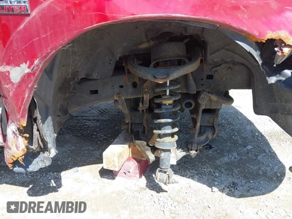 ✅ 2014 Ram 1500 Sport • VIN: 1C6RR7HTXES295695 • Лот: 41987164. Опубликован ранее на IAAI с пробегом 81 823 миль. Бесплатный доступ к архиву аукционных продаж из США и подробный отчёт об истории автомобиля на DreamBid. Изображение 20.