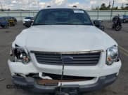 ✅ 2006 Ford Explorer XLS • VIN: 1FMEU72E66UB03853 • Lot: 71320315. Wystawiony na Copart z przebiegiem 171 486 mil. Bezpłatny archiwum sprzedaży aukcyjnych z USA i szczegółowy raport historii pojazdu na DreamBid. Zdjęcie 5.