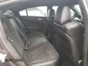 ✅ 2021 Dodge Charger GT • VIN: 2C3CDXMGXMH566545 • Lot: 63600505. Listed on Copart with Not provided. Free auction sales archive from the USA and detailed vehicle history report at DreamBid. Image 10.