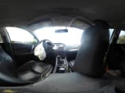 ✅ 2013 Mazda 3 i Grand Touring • VIN: JM1BL1M7XD1796687 • Lot: 42241152. Listed on IAAI with Not provided. Free auction sales archive from the USA and detailed vehicle history report at DreamBid. Image 18.