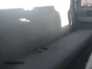 ✅ 2000 Dodge 1500 • VIN: 3B7HC12YXYG112962 • Lot: 43635070. Listed on IAAI with Not provided. Free auction sales archive from the USA and detailed vehicle history report at DreamBid. Image 8.