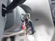 ✅ 2006 Toyota Corolla LE • VIN: 2T1BR32E26C621604 • Lot: 43628774. Listed on IAAI with 169,379 mi. Free auction sales archive from the USA and detailed vehicle history report at DreamBid. Image 11.