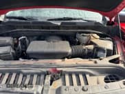 ✅ 2020 Chevrolet Silverado 1500 LT • VIN: 1GCRYDED3LZ231364 • Lot: 80068064. Wystawiony na Copart z przebiegiem 86 214 mil. Bezpłatny archiwum sprzedaży aukcyjnych z USA i szczegółowy raport historii pojazdu na DreamBid. Zdjęcie 7.