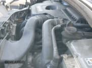 ✅ 2013 Ford C-Max SE • VIN: 1FADP5AU8DL504642 • Лот: 41547443. Опубликован ранее на IAAI с пробегом 137 237 миль. Бесплатный доступ к архиву аукционных продаж из США и подробный отчёт об истории автомобиля на DreamBid. Изображение 19.