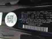 2020 Hyundai Veloster z VIN KMHT36AH5LU007983, wystawiony jako IAAI lot #41516421 z przebiegiem 85 042 mil mil oraz . Historia ofert i sprzedaży dostępna na DreamBid. Obrazek 9.